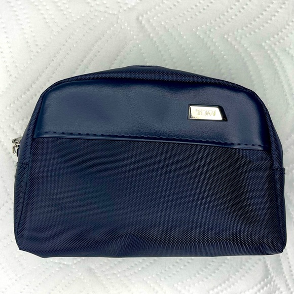 Tumi Bags Tumi For Delta One First Class Amenity Toiletry Bag